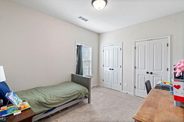 9192 CRESCENT LODGE Circle