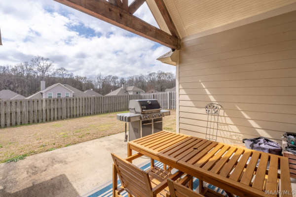 9192 CRESCENT LODGE Circle