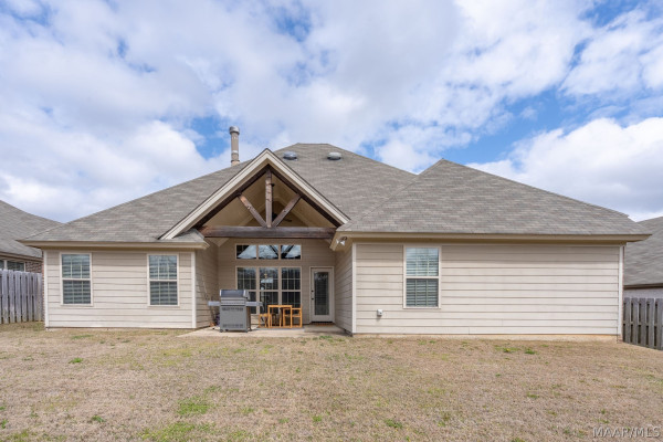 9192 CRESCENT LODGE Circle