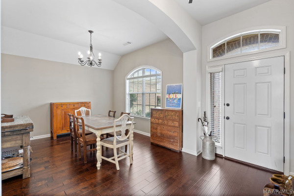 9192 CRESCENT LODGE Circle