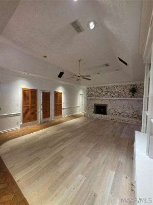 1524 Charleton Drive