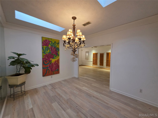 1524 Charleton Drive