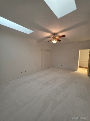 1524 Charleton Drive