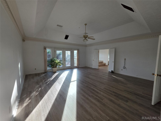 1524 Charleton Drive