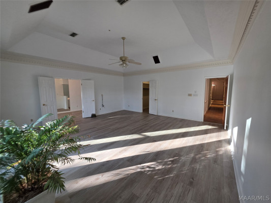 1524 Charleton Drive