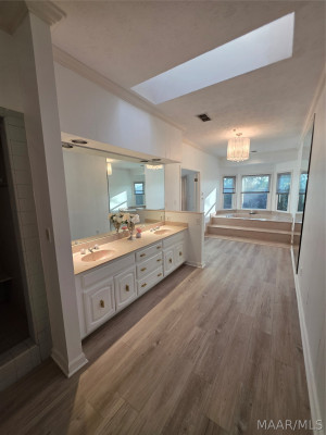 1524 Charleton Drive