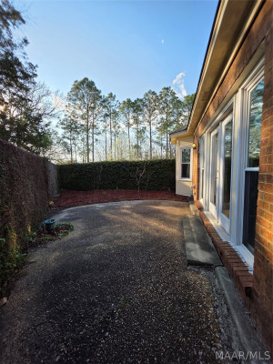 1524 Charleton Drive