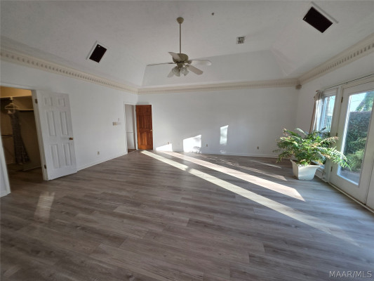 1524 Charleton Drive