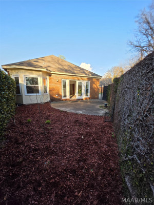 1524 Charleton Drive