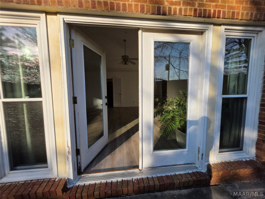 1524 Charleton Drive