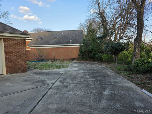 1524 Charleton Drive