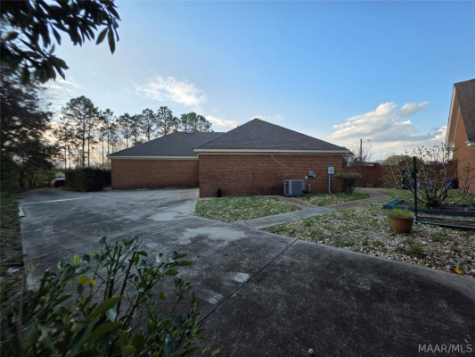 1524 Charleton Drive