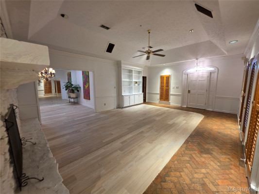 1524 Charleton Drive