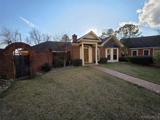 1524 Charleton Drive