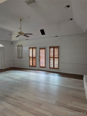 1524 Charleton Drive