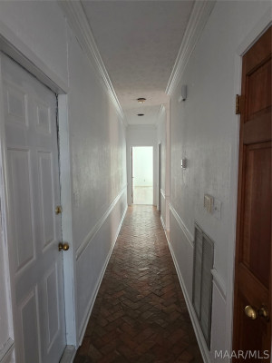 1524 Charleton Drive