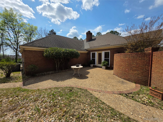 1524 Charleton Drive