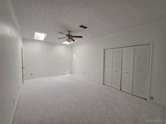 1524 Charleton Drive