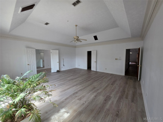 1524 Charleton Drive