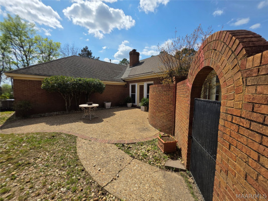 1524 Charleton Drive