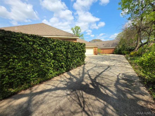 1524 Charleton Drive