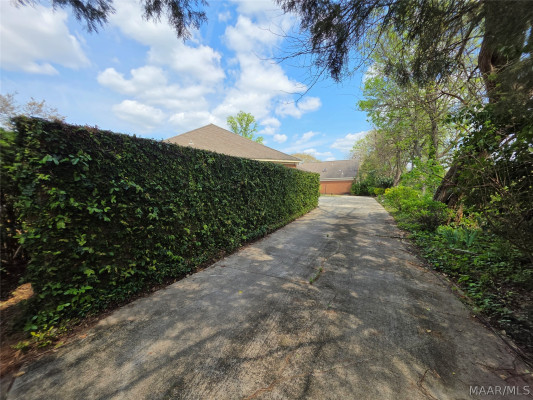1524 Charleton Drive