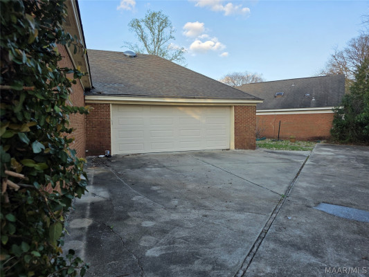 1524 Charleton Drive