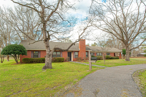 6486 W Old Hayneville Road