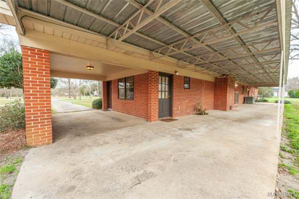 6486 W Old Hayneville Road