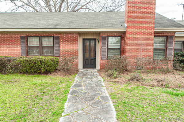 6486 W Old Hayneville Road