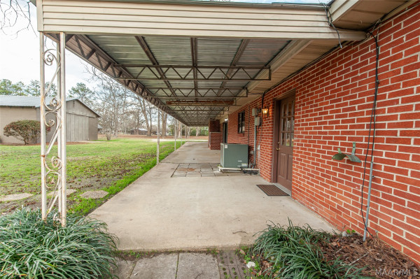 6486 W Old Hayneville Road