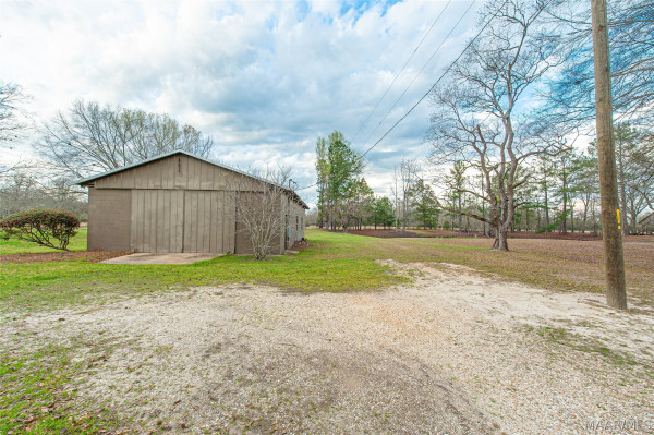 6486 W Old Hayneville Road