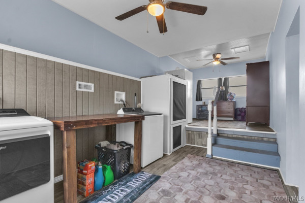 216 First Street
