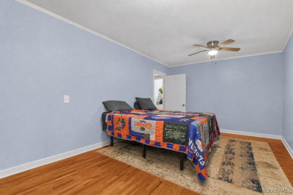 216 First Street