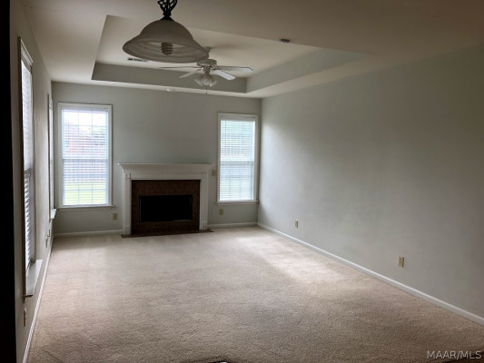 9413 Chadesberry Court