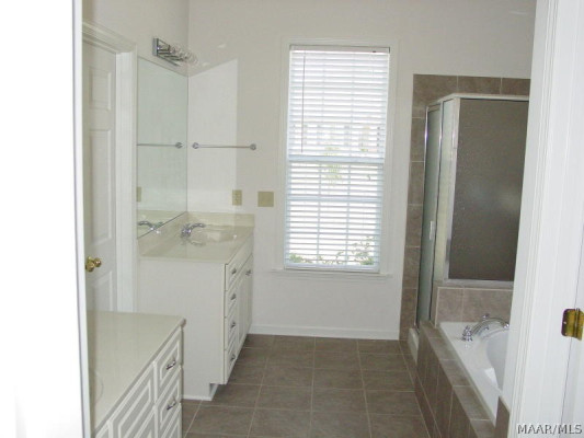 9413 Chadesberry Court