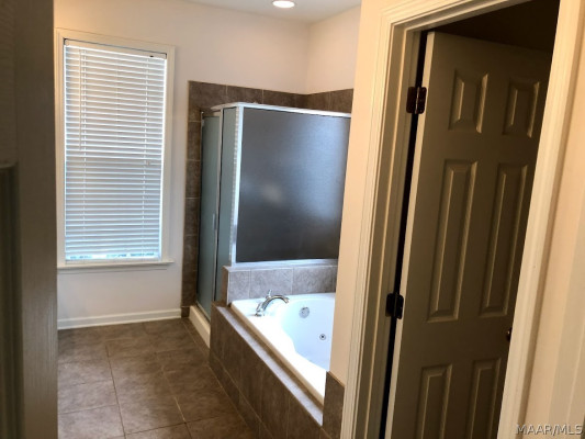 9413 Chadesberry Court