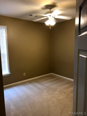 9413 Chadesberry Court