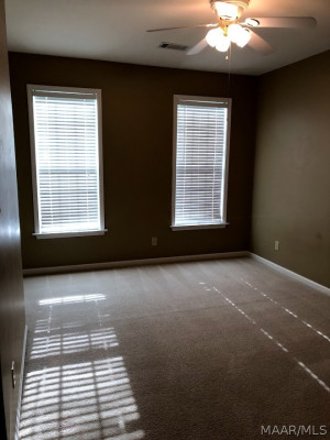 9413 Chadesberry Court