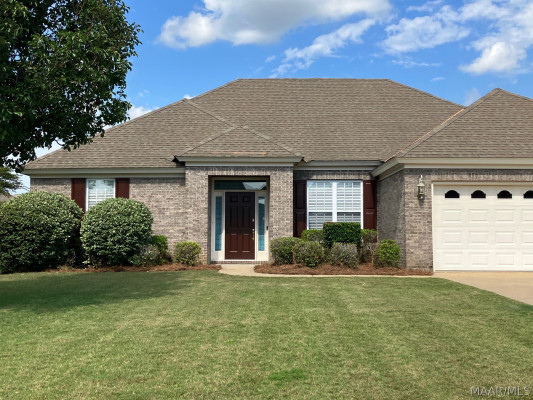 9413 Chadesberry Court