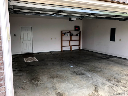 9413 Chadesberry Court