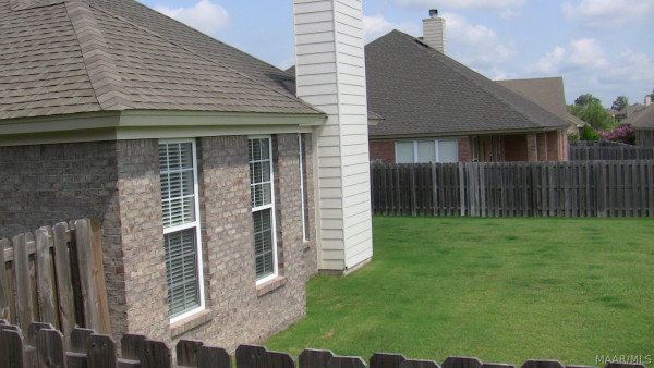 9413 Chadesberry Court