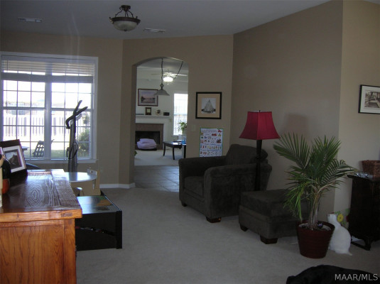 9413 Chadesberry Court