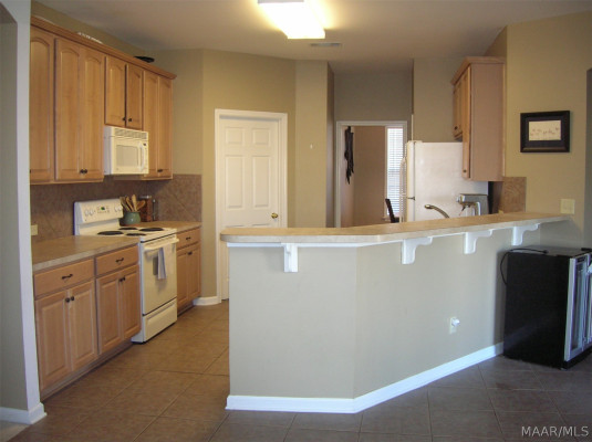 9413 Chadesberry Court