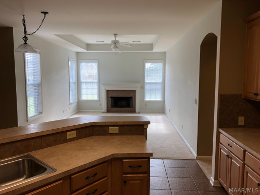 9413 Chadesberry Court