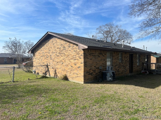 5253 Rolind Drive