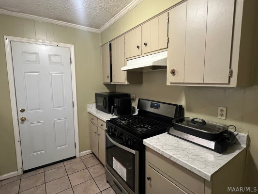 5253 Rolind Drive