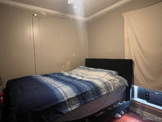 5253 Rolind Drive