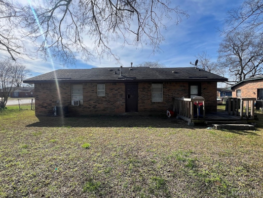 5253 Rolind Drive