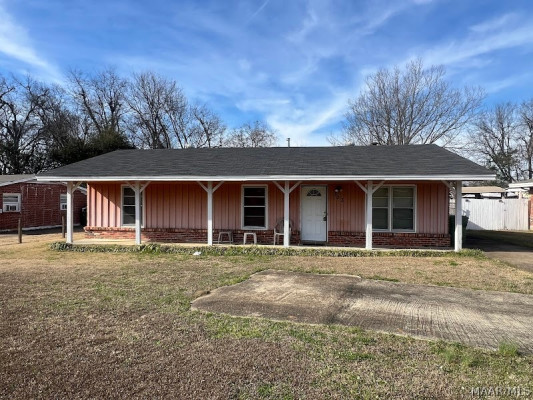 303 Kingswood Road